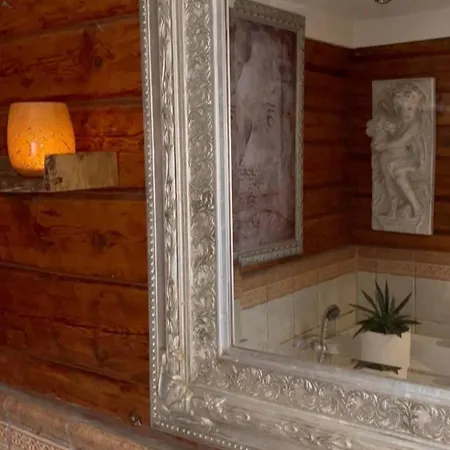 Appartamento Sentrum Unique *