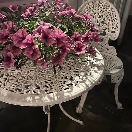 Sentrum Unique * Lillesand