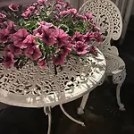 Sentrum Unique * Лиллесанн